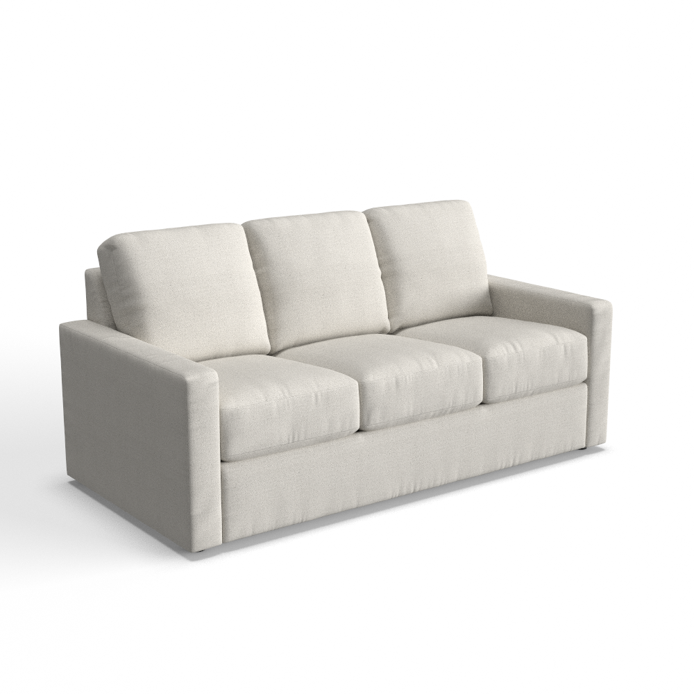 Lauren Sofa, In Stock